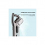 Пилосос Deerma Stick Vacuum Cleaner Cord Gray (DX700S)