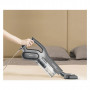 Пилосос Deerma Stick Vacuum Cleaner Cord Gray (DX700S)