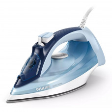 Праска Philips DST5030/20