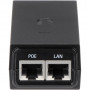 Адаптер PoE Ubiquiti POE-24-12W