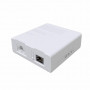 Адаптер Powerline Mikrotik PL7510Gi