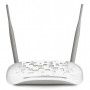 Модем TP-Link TD-W8961N