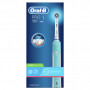 Електрична зубна щітка Oral-B Cross Action (PRO 500)