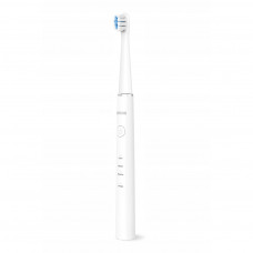 Електрична зубна щітка Evorei SONIC ONE SONIC TOOTH BRUSH (592479672052)