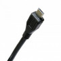 Дата кабель OTG USB 2.0 AF to Micro 5P 0.5m Extradigital (KBO1617)