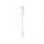 Дата кабель Lightning to 3.5mm Headphones Apple (MMX62ZM/A)