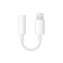 Дата кабель Lightning to 3.5mm Headphones Apple (MMX62ZM/A)