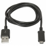 Дата кабель USB08-03H USB 2.0 - Micro USB, 1.0m Defender (87473)