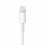 Дата кабель Lightning to USB Cable, Model A1480, 1m Apple (MXLY2ZM/A)