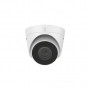 Камера відеоспостереження Hikvision DS-2CD1321-I(F) (2.8)