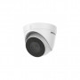 Камера відеоспостереження Hikvision DS-2CD1321-I(F) (2.8)