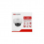 Камера відеоспостереження Hikvision DS-2CD1123G2-IUF (2.8)