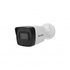 Камера відеоспостереження Hikvision DS-2CD1023G2-IUF (2.8)