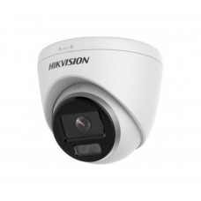 Камера відеоспостереження Hikvision DS-2CD1347G0-L(C) (2.8)