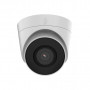 Камера відеоспостереження Hikvision DS-2CD1343G2-IUF (2.8)