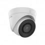 Камера відеоспостереження Hikvision DS-2CD1343G2-IUF (2.8)