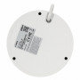 Камера відеоспостереження Dahua DH-IPC-HDBW1431EP-S4 (2.8)