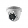 Камера відеоспостереження Hikvision DS-2CE56D0T-IRPF(C) (2.8)