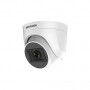 Камера відеоспостереження Hikvision DS-2CE76H0T-ITPF(C) (2.4)