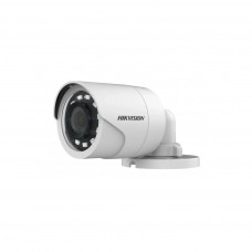 Камера відеоспостереження Hikvision DS-2CE16D0T-IRF(C) (3.6)