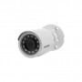 Камера відеоспостереження Hikvision DS-2CE16D0T-IRF(C) (3.6)