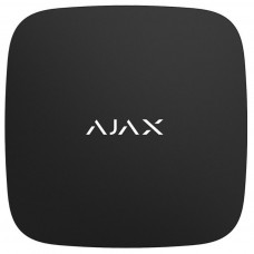 Датчик затоплення Ajax LeaksProtect black