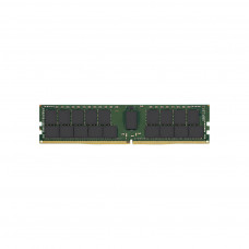 Модуль пам'яті для сервера Kingston 32GB 3200MT/s DDR4 ECC Reg CL22 DIMM 2Rx4 Hynix D Rambus (KSM32RD4/32HDR)