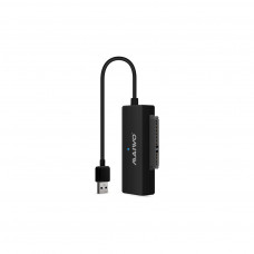 Адаптер Maiwo USB 3.0 to HDD SATA 2,5