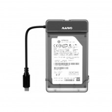 Адаптер Maiwo USB3.1 GEN1 TypeC to HDD 2,5