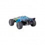 Радіокерована іграшка ZIPP Toys Машинка Rapid Monster Blue (Q12 blue)