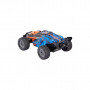 Радіокерована іграшка ZIPP Toys Машинка Rapid Monster Orange (Q12 orange)