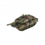 Радіокерована іграшка ZIPP Toys Танк 778 German Leopard 2A6 124 (778-4)