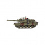 Радіокерована іграшка ZIPP Toys Танк 778 German Leopard 2A6 124 (778-4)