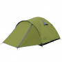 Намет Tramp Lite Camp 3 Olive (UTLT-007-olive)