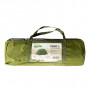 Намет Tramp Lite Camp 3 Olive (UTLT-007-olive)