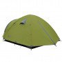 Намет Tramp Lite Camp 3 Olive (UTLT-007-olive)