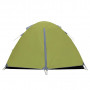 Намет Tramp Lite Tourist 2 Olive (UTLT-004-olive)