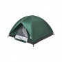 Намет Skif Outdoor Adventure II 200x200 cm Green (SOTDL200G)