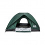 Намет Skif Outdoor Adventure II 200x200 cm Green (SOTDL200G)