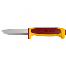 Ніж Morakniv Basic 546 LE 2023 stainless steel (14148)