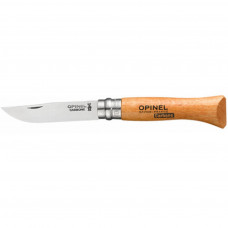 Ніж Opinel 6 VRN (113060)