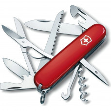 Ніж Victorinox Swiss Army Huntsman (1.3713)