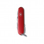 Ніж Victorinox Swiss Army Huntsman (1.3713)