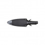 Ніж Cold Steel тренировочный Leatherneck (92R39LSF)