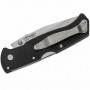 Ніж Cold Steel Air Lite Tanto Point (26WT)