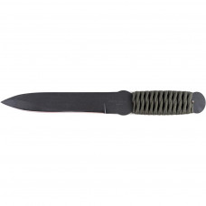 Ніж Cold Steel True Flight Thrower (80TFTCZ)