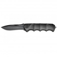 Ніж Boker Magnum Black Spear 42 (01RY248)