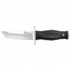 Ніж Cold Steel Leathemeck Mini TP (CS-39LSAA)