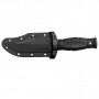 Ніж Cold Steel Leathemeck Mini TP (CS-39LSAA)