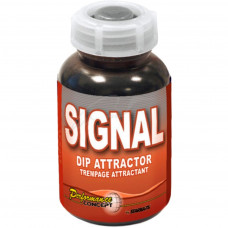 Діп Starbaits Signal 200ml (200.03.50)